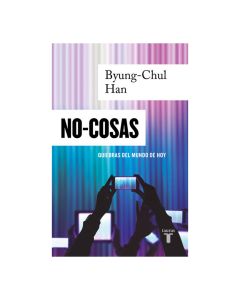 NO-COSAS