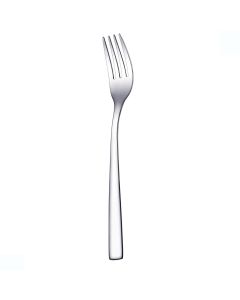 Tenedor Mesa