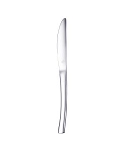 Cuchillo Mesa