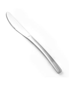 Cuchillo Mesa V Málaga