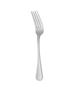 Tenedor Mesa