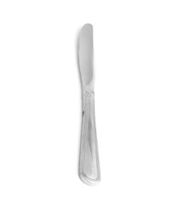 Cuchillo de Mesa
