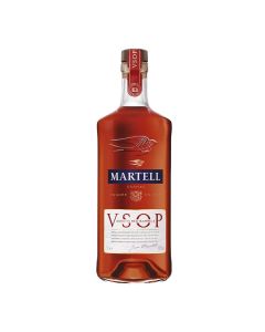 Cognac Martell VSOP 700 MLS