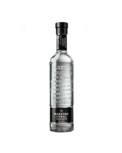 Tequila Maestro Dobel Diamante 700 MLS