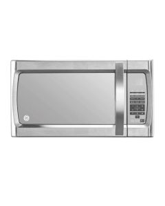 Horno Microondas Grill Espejo 39.5LTS