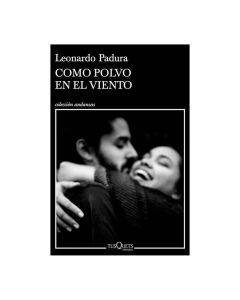 como Polvo en el Viento