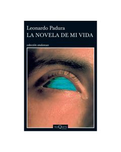 la Novela de Mi Vida
