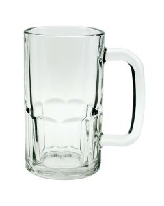Tarro para Cerveza