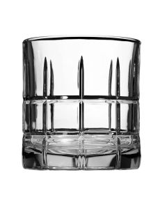 Set 4VASOS