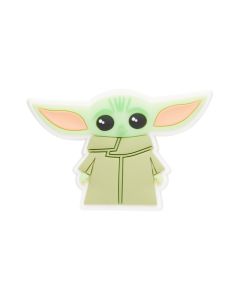 Jibbitz The Child Charm
