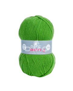 Hilaza Knitty