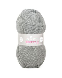 Hilaza Knitty