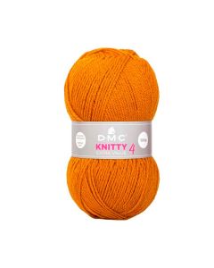 Hilaza Knitty