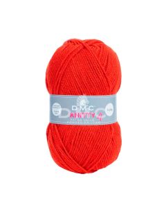 Hilaza Knitty