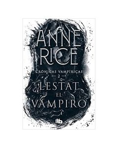 Lestat el Vampiro