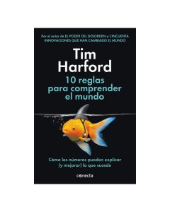 10 Reglas para Comprender el Mundo