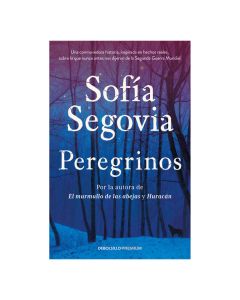 Peregrinos