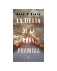 la Tierra de la Gran Promesa