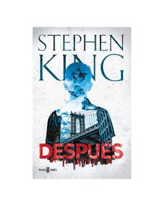 Después