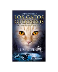Luz Estelar (GG Nueva PROF. 4)