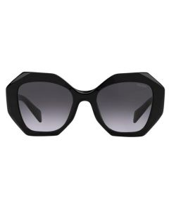 Lente Solar Dama Prada