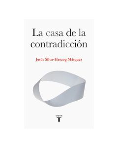 la Casa de la Contradicción