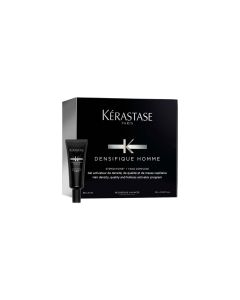 Densique Cure Homme