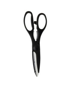 Tijeras Optima