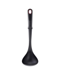 Cucharon Comfort Utesnsilios
