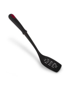 Volteador Comfort Utensilios