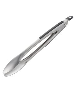 Pinzas de Cocina Comfort