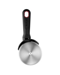 Cortador de Pizza Comfort