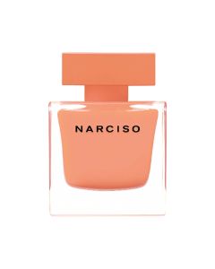 Narciso Ambree EDP 90 ML