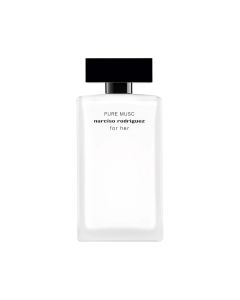 Pure MUSC EDP 100 ML