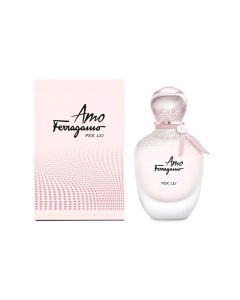 Amo Per Lei EDP 100 ML