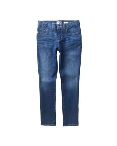Jeans Skinny