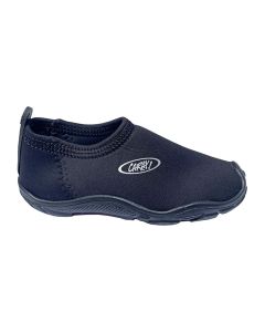 Zapato Buzo