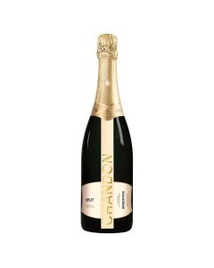 Vino Espumoso Chandon Brut 750 MLS