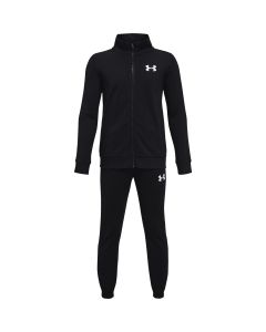 Conjunto Deportivo Niño