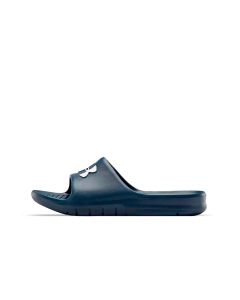 Sandalia Core PTH Unisex