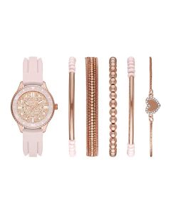 Reloj Dama