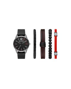 Reloj Caballero