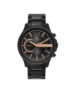 Reloj Caballero
