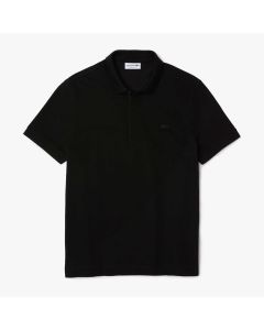 Playera Tipo Polo M / C