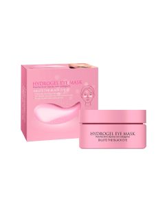 Set de 60 Parches Antiojeras de Colágeno