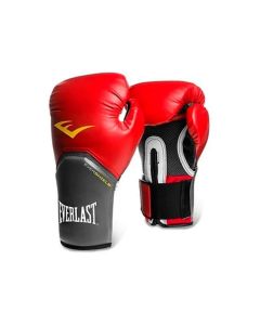 Guantes de Entrenamiento Elite 16 oz