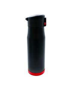 Termo