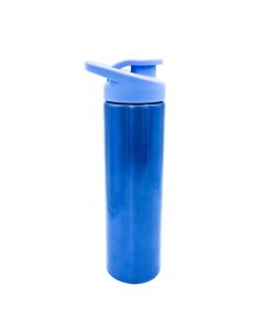 Botella