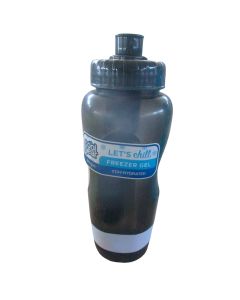 Botella