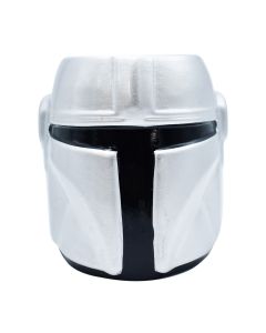 Tarro Mandalorian